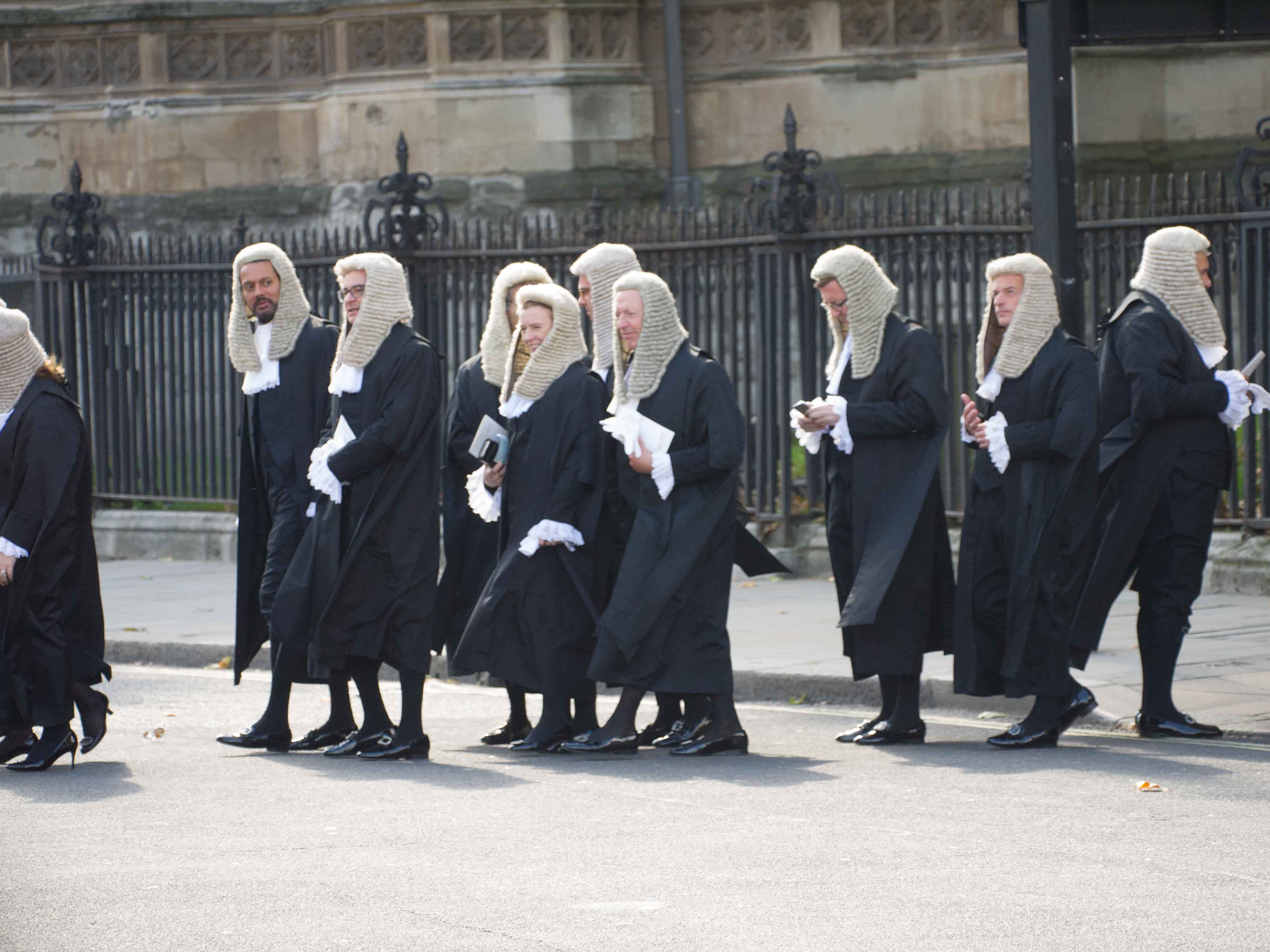 Queen Victoria Facts