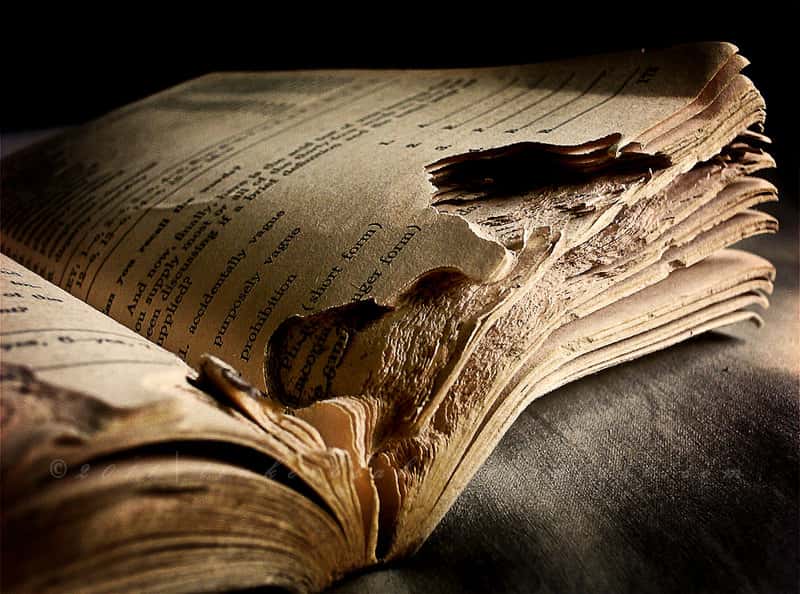 Marcus Aurelius facts