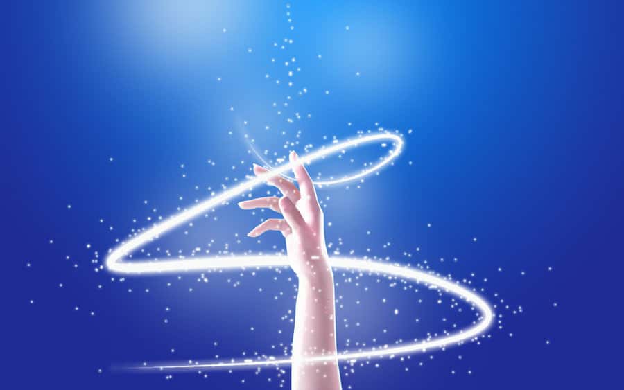 Wu Zetian, The Only Empress of China Facts