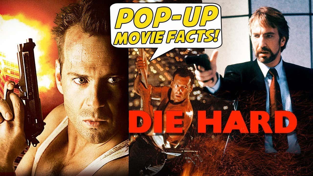 Best Films Of The 1980s Facts