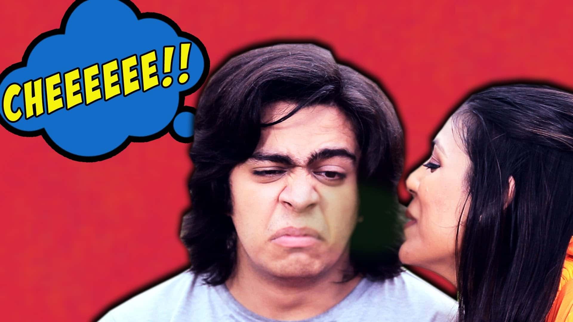 First Date Horror Stories Facts