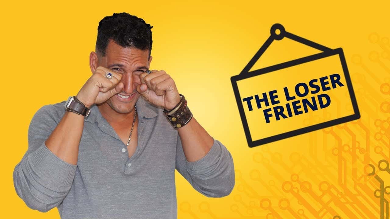 Most Embarrassing Flirting Fails Facts