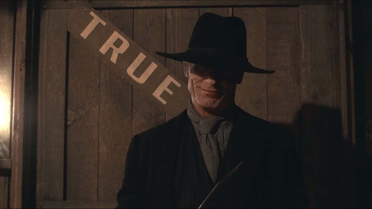 Anchorman: The Legend of Ron Burgundy Facts