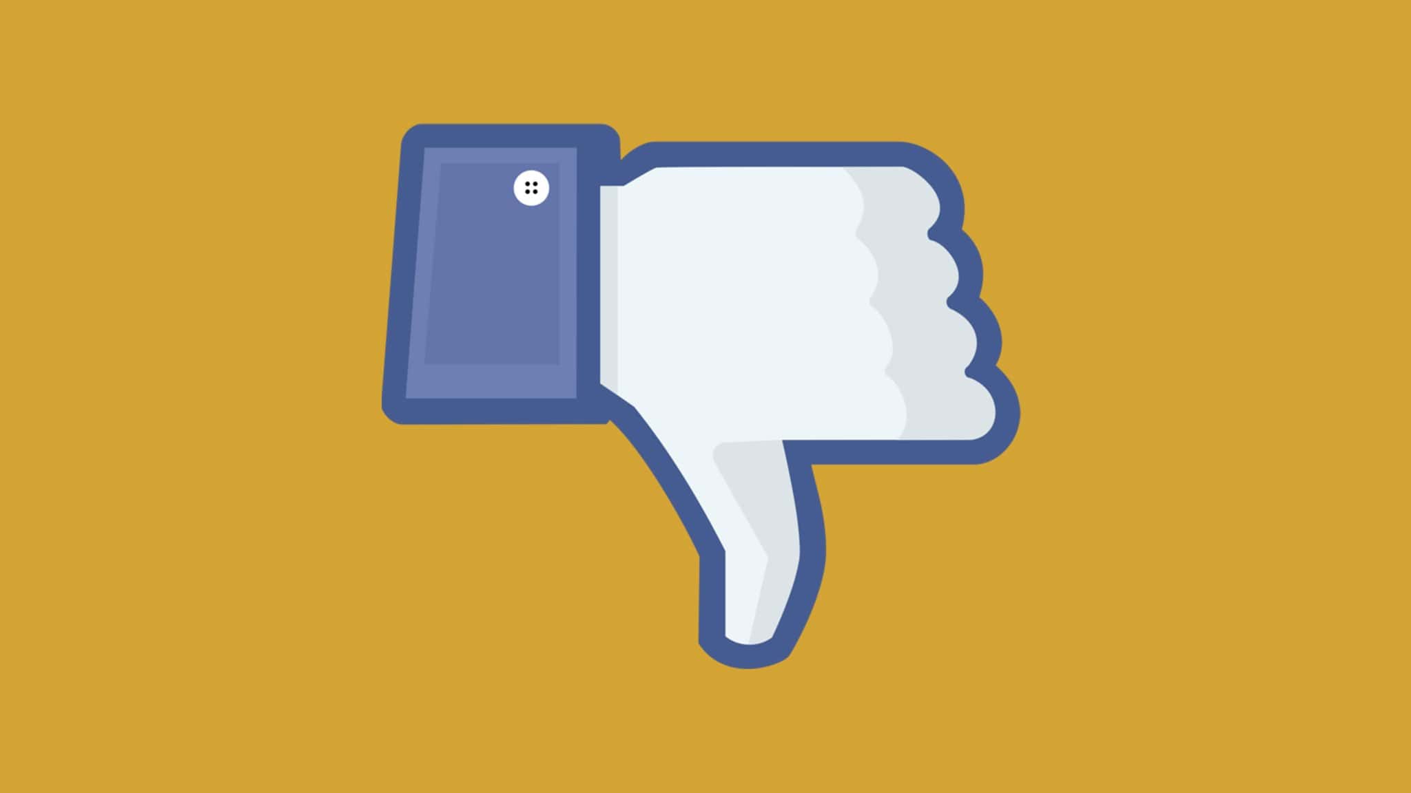 The Worst Dates Facts