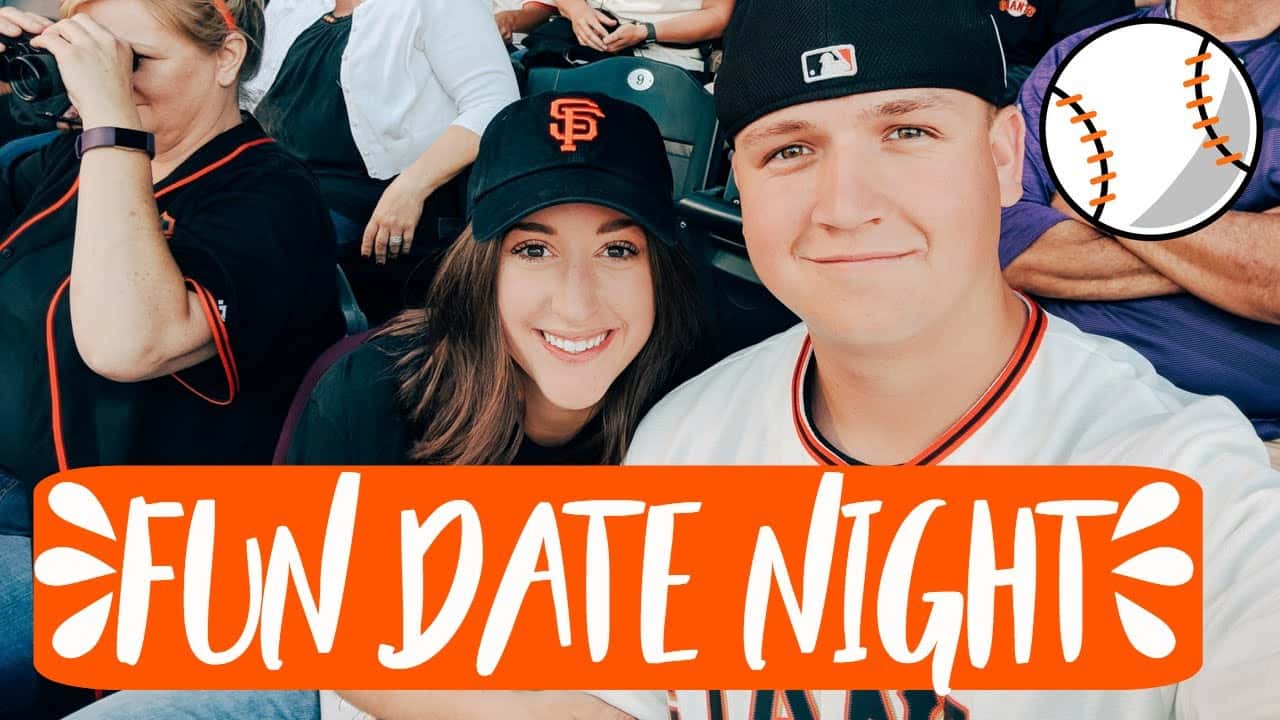 First Date Horror Stories Facts