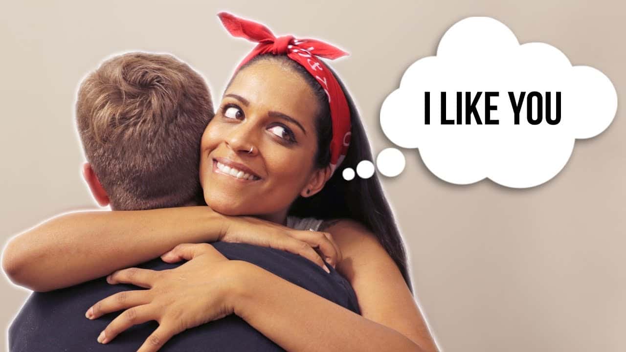 Most Embarrassing Flirting Fails Facts