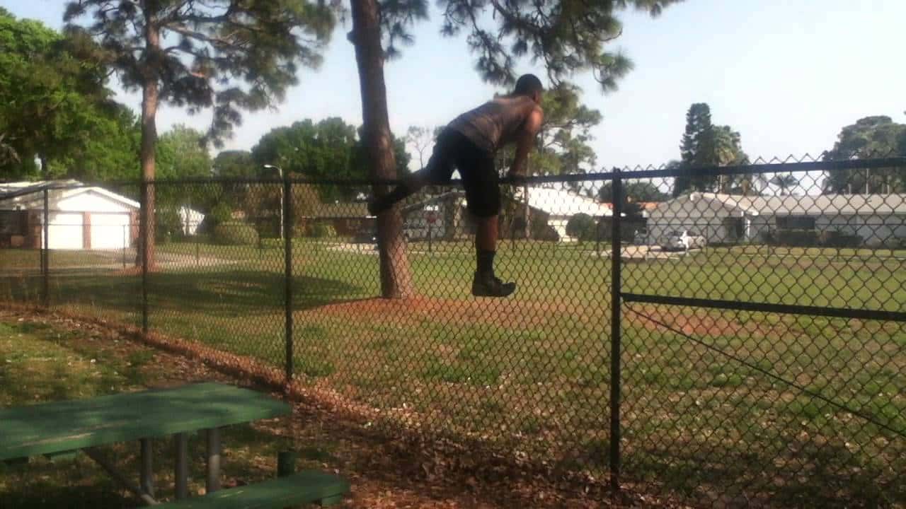 Worst Experiences When Staying in Hotels Facts