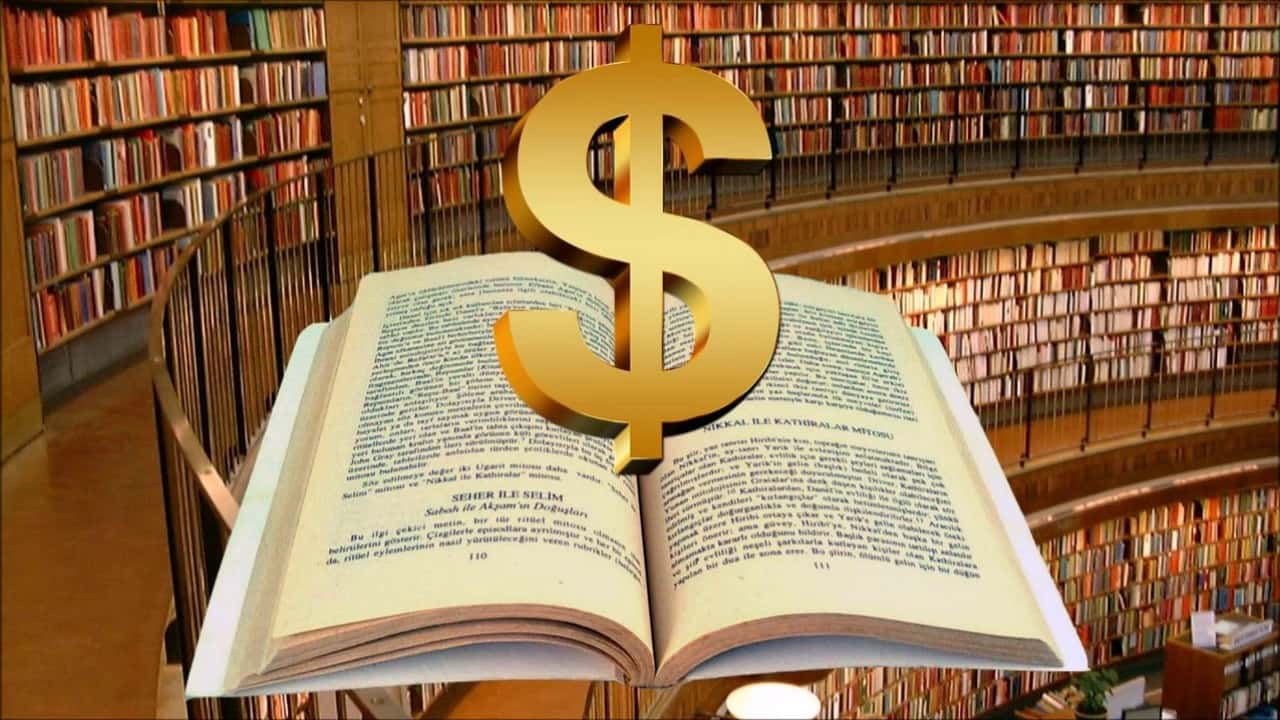 Unethical Business Practices facts 