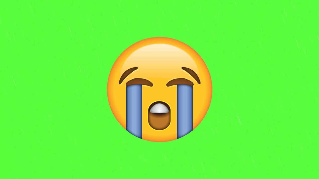 Disappointing Gift Facts