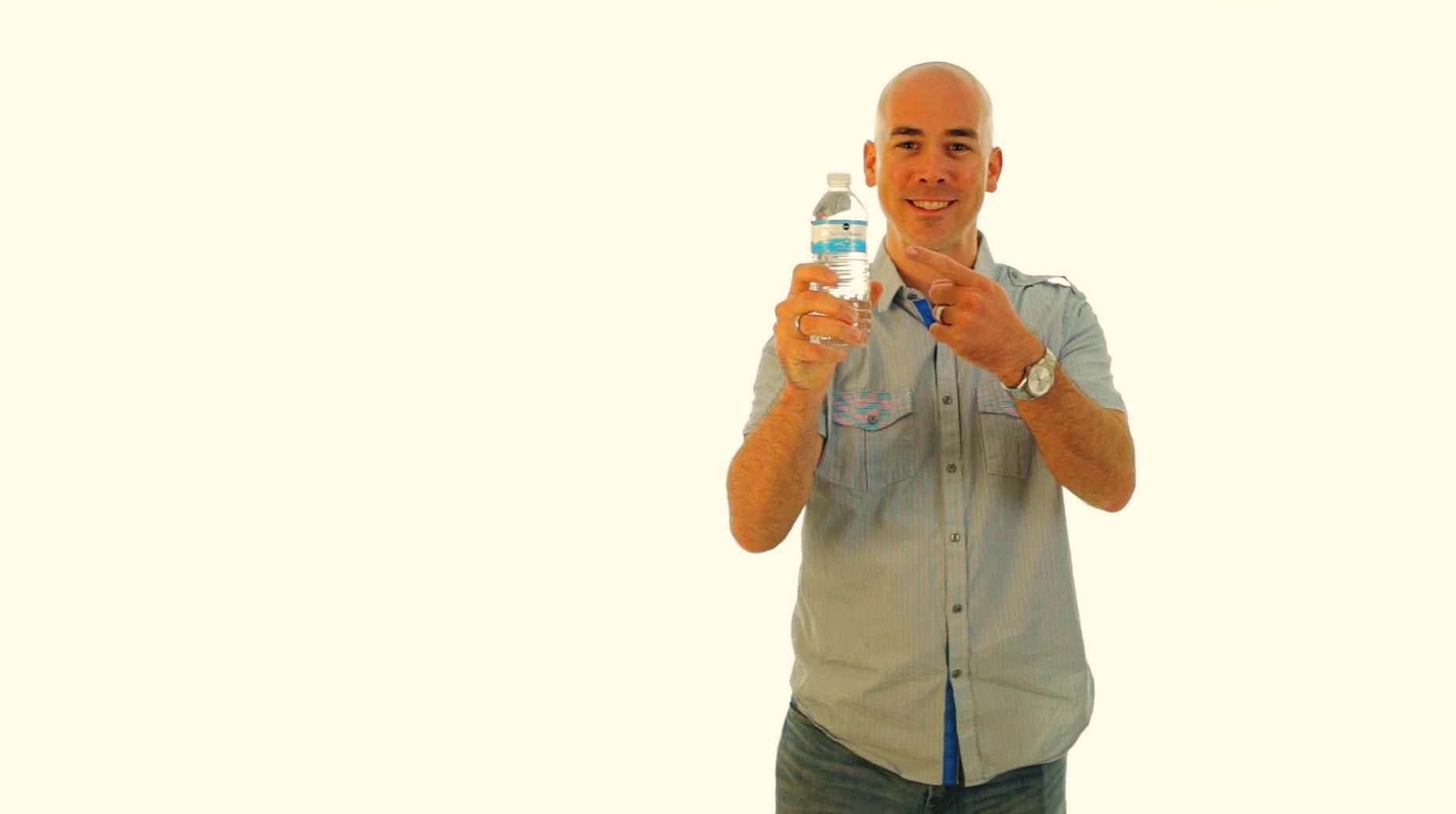 Most Embarrassing Flirting Fails Facts