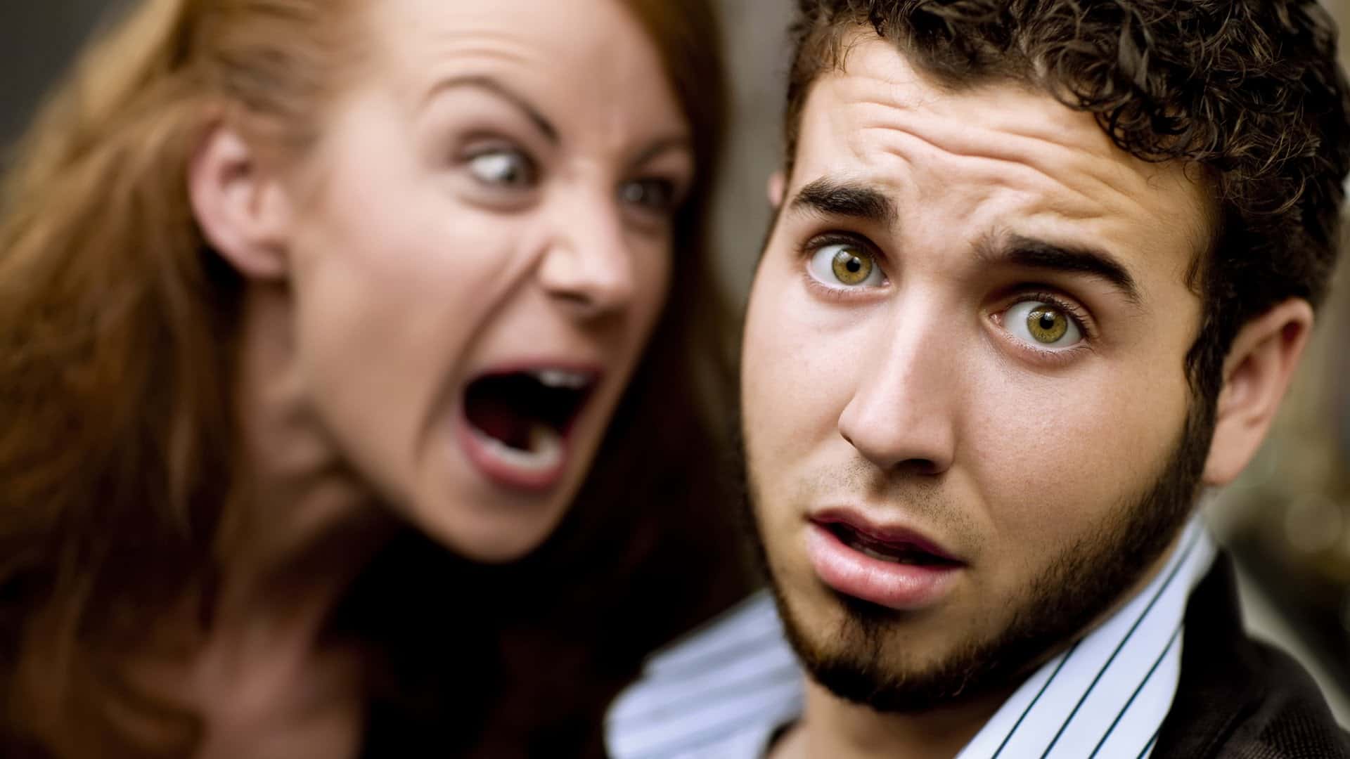 First Date Horror Stories Facts