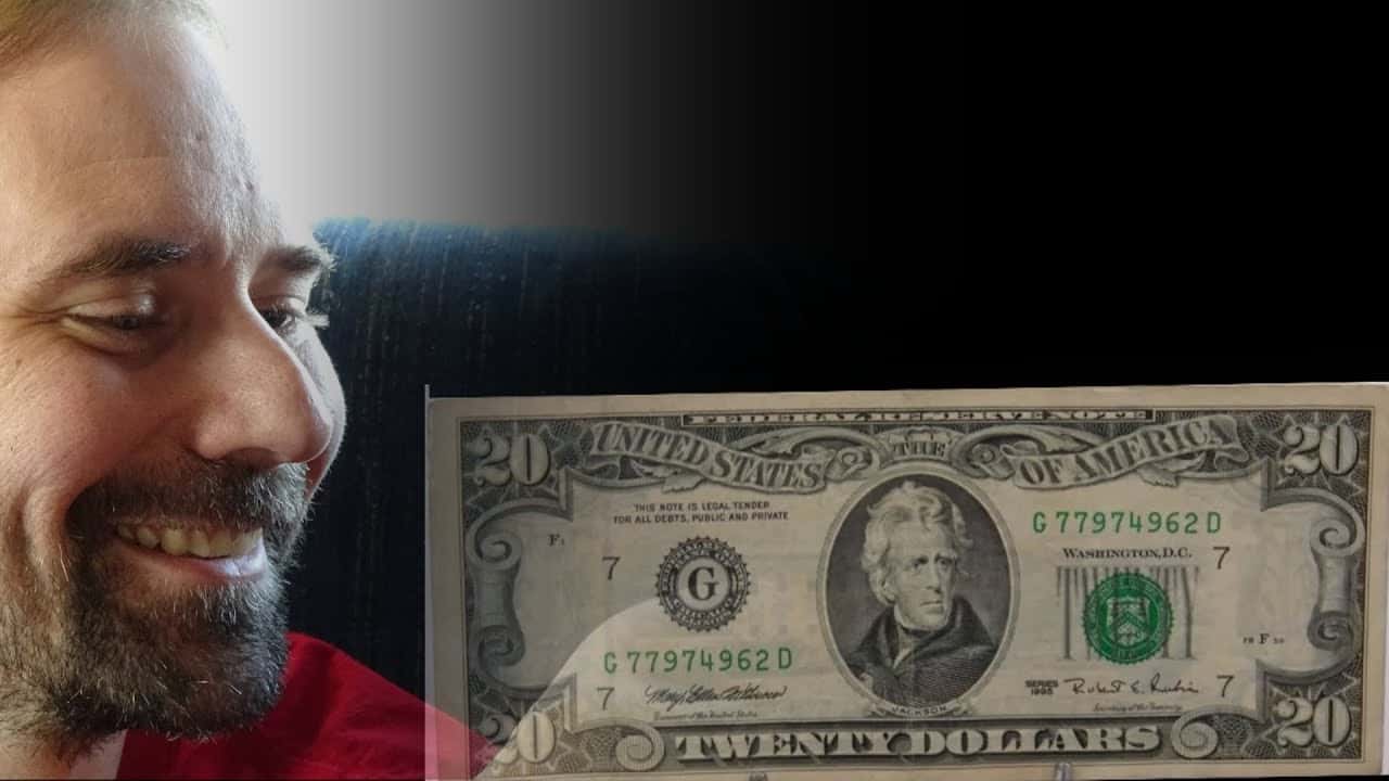 Disappointing Gift Facts