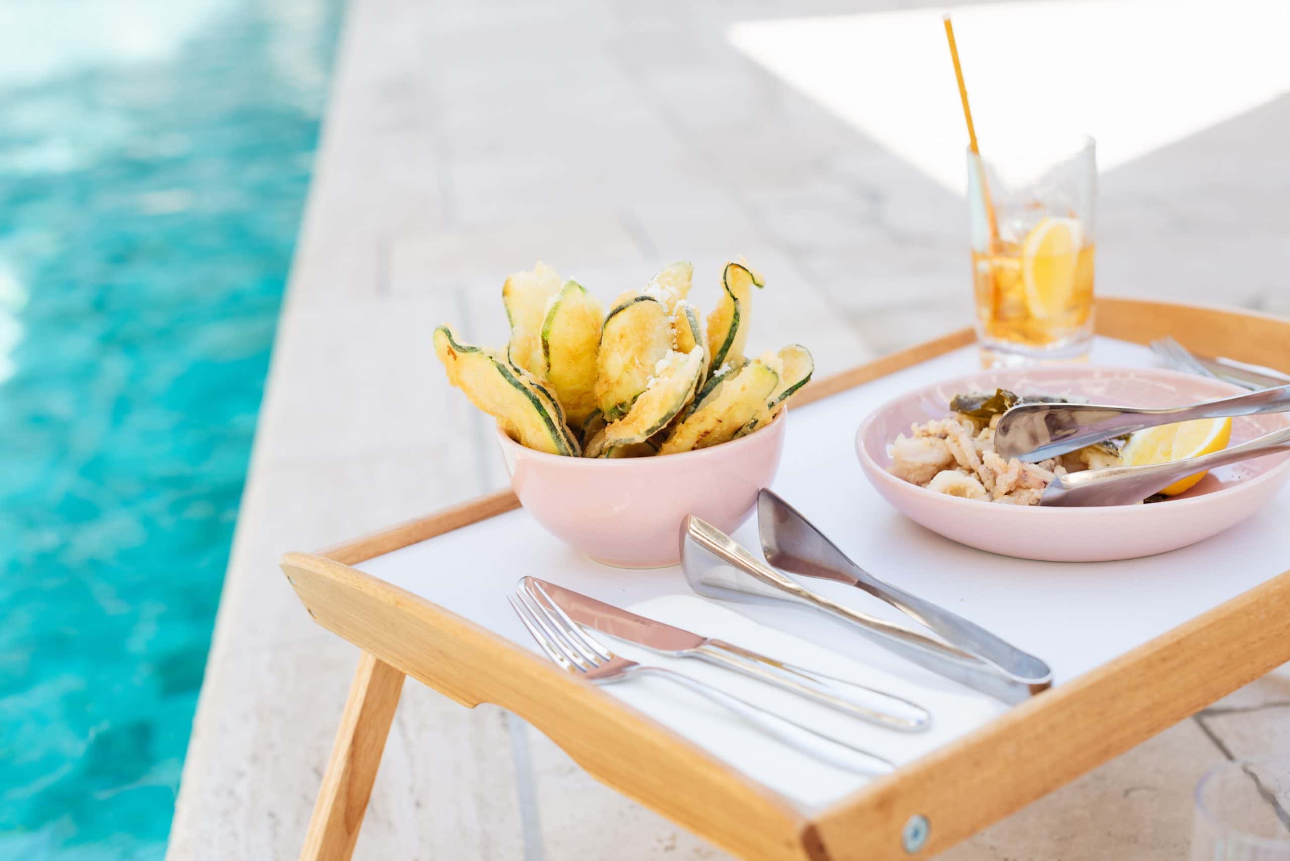 Ruining Childhood Facts