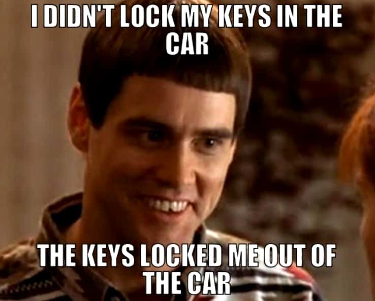 First Date Horror Stories Facts