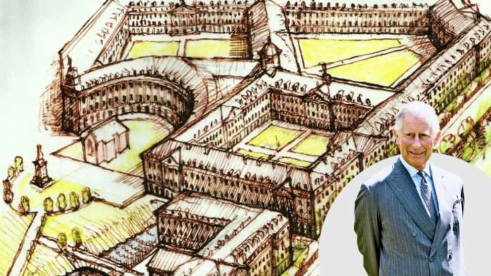 The British Royal Family Facts