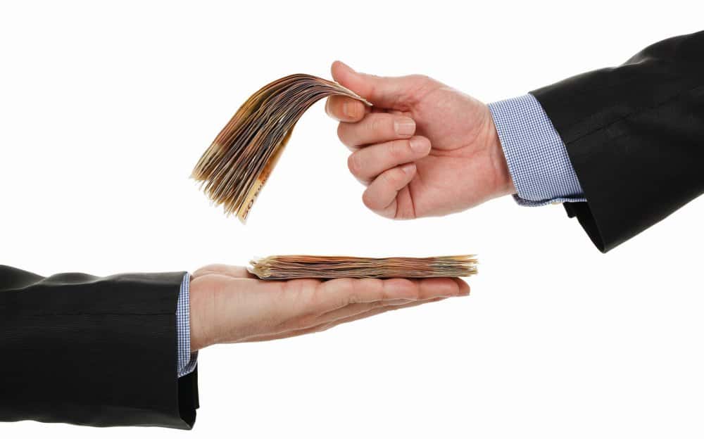 Incidents That They Only Understood As Adults facts