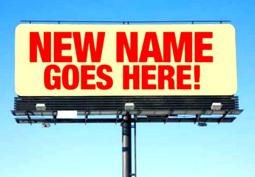 Hollywood Dynasties Facts