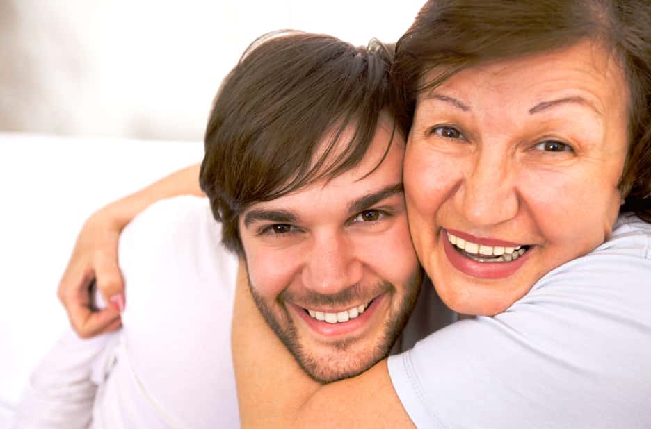 Richard the Lionheart Trivia Facts