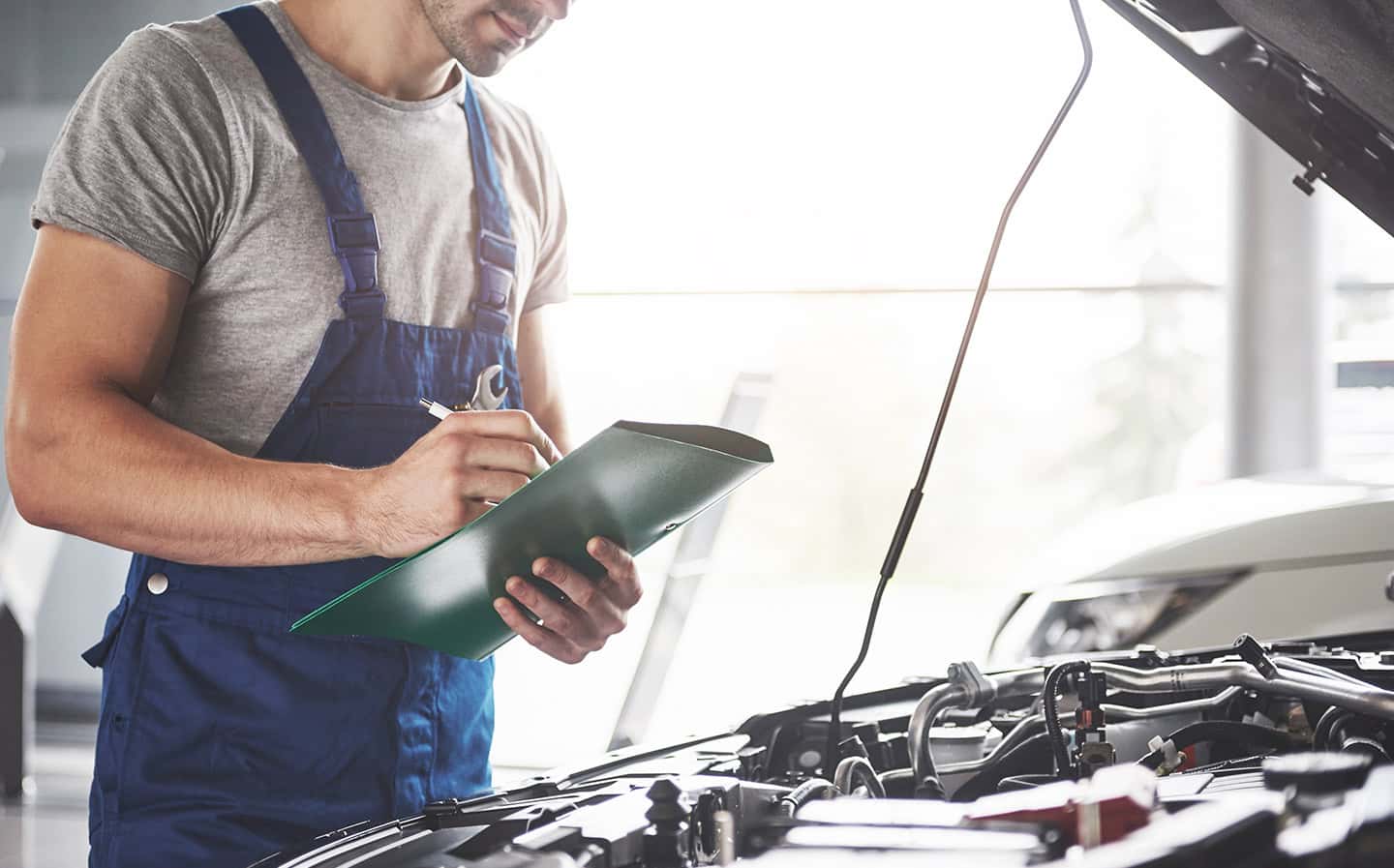 Unethical Business Practices facts