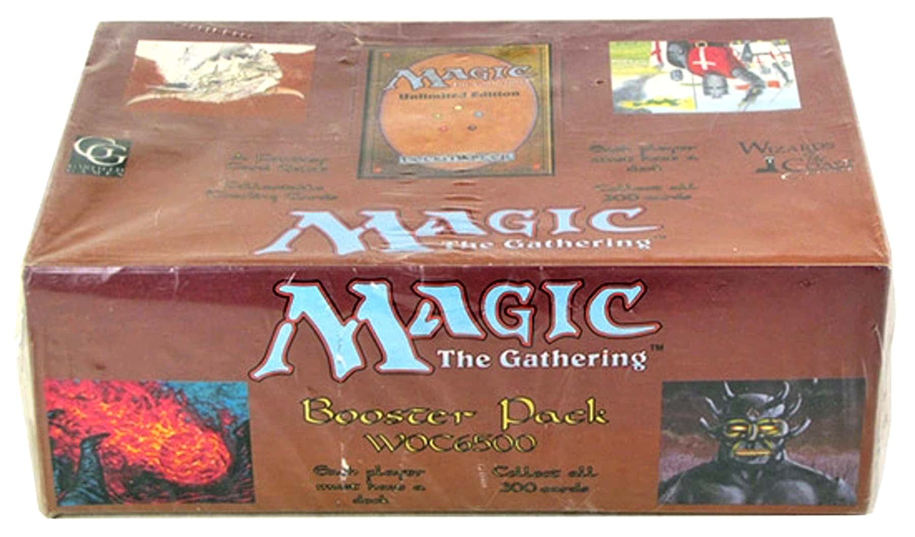 Craigslist Horror Stories facts 