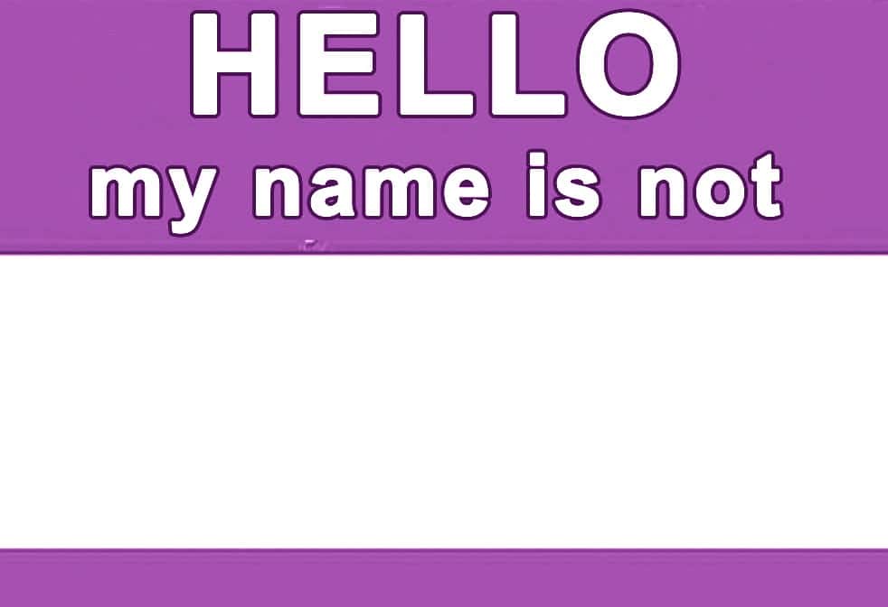 Lies That Snowballed facts 