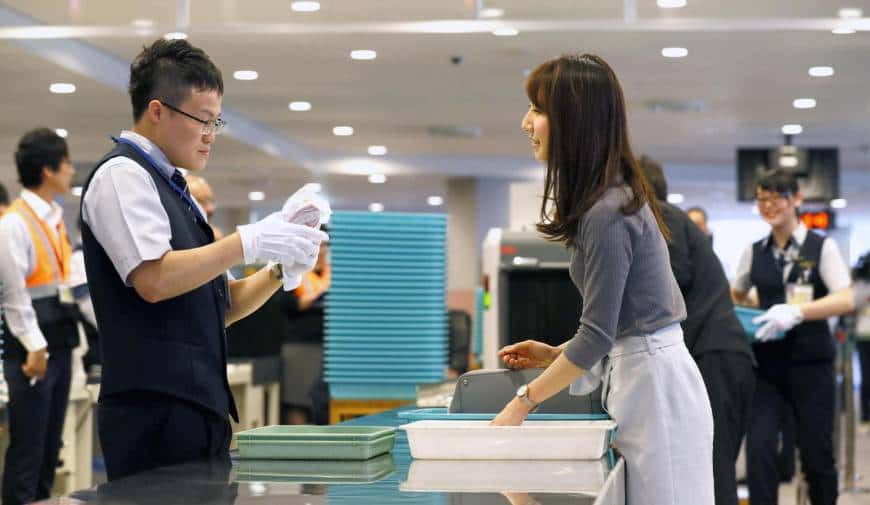 Unethical Business Practices facts