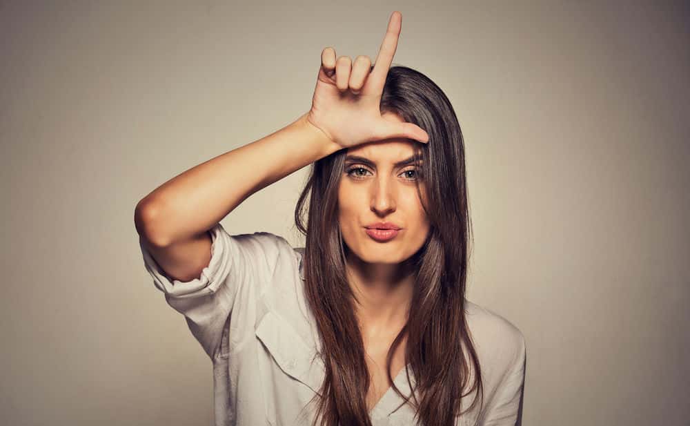 The Worst Dates Facts