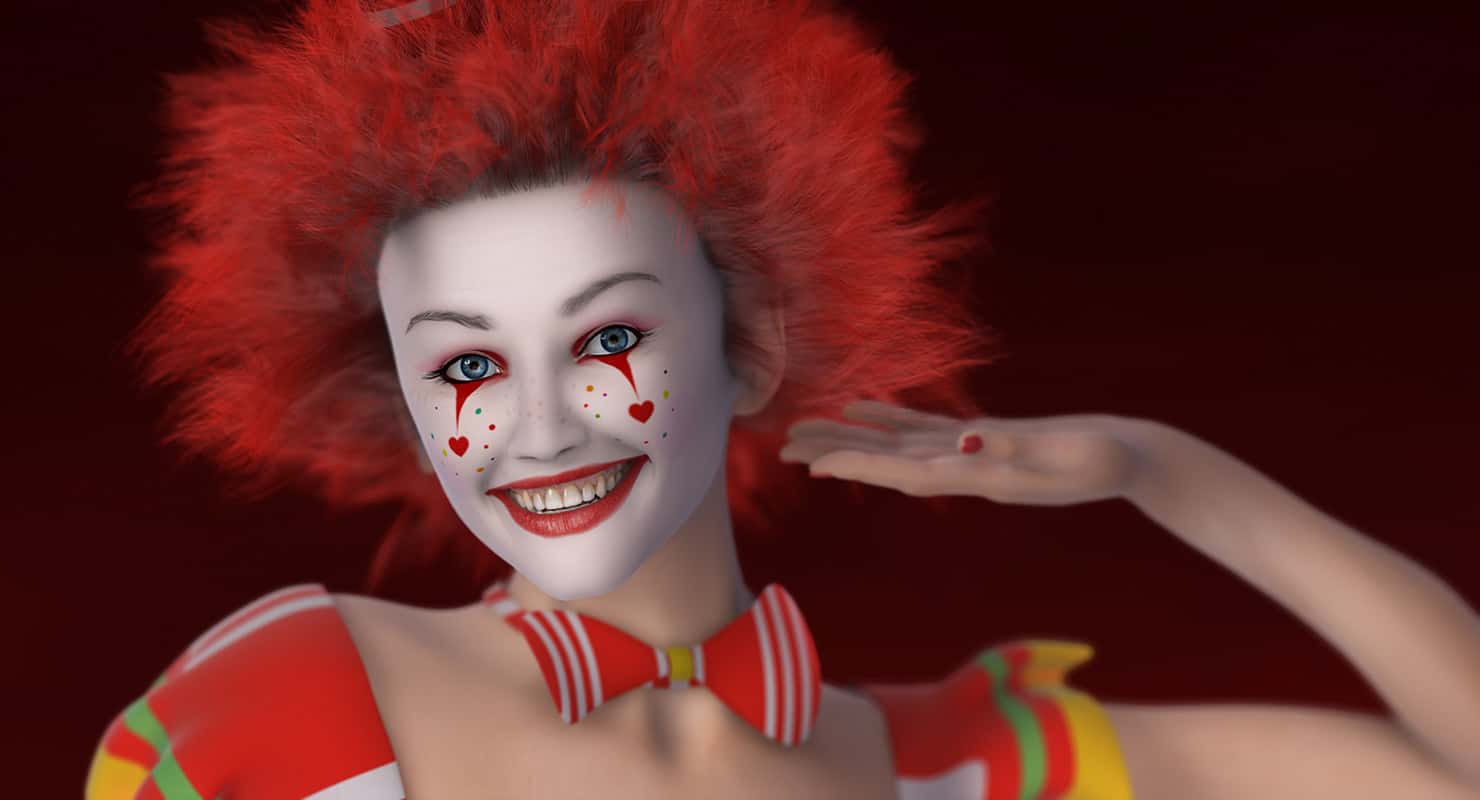 First Date Horror Stories Facts