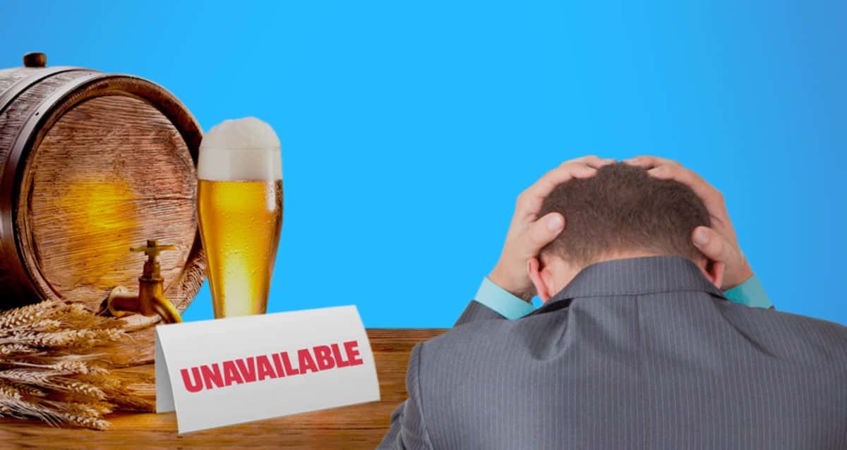 Lies That Snowballed facts 