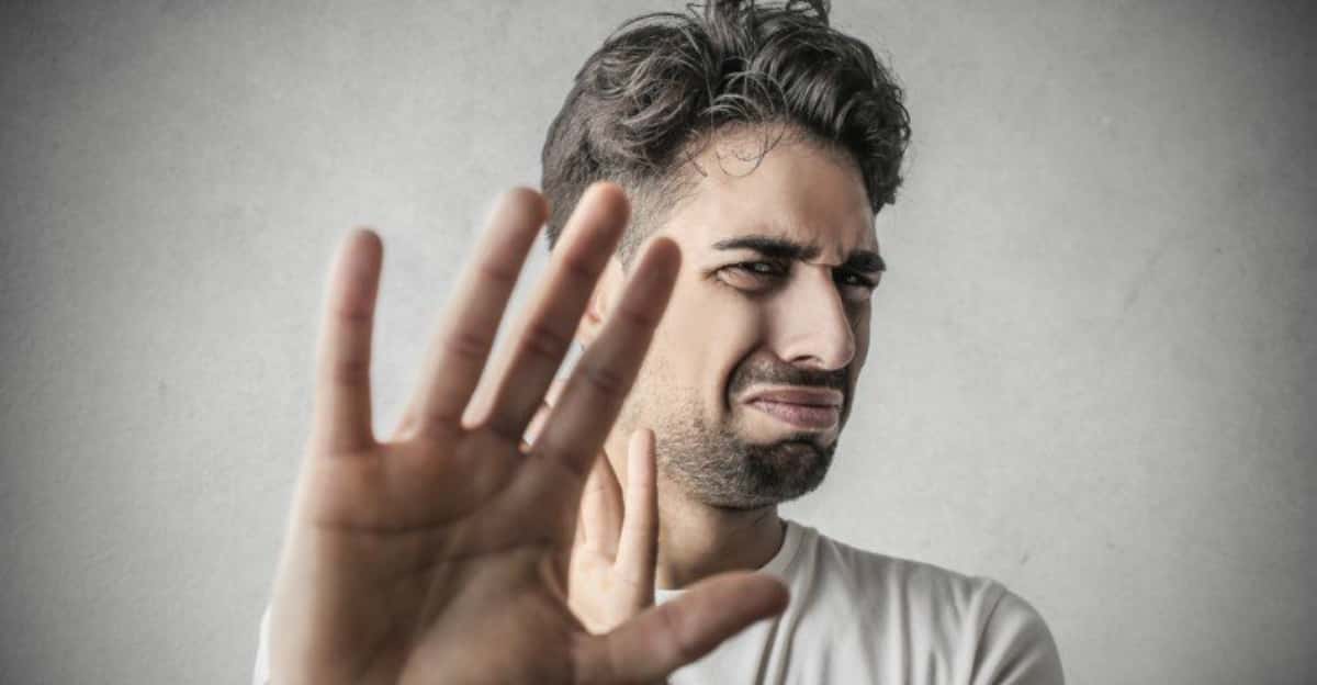 The Worst Dates Facts