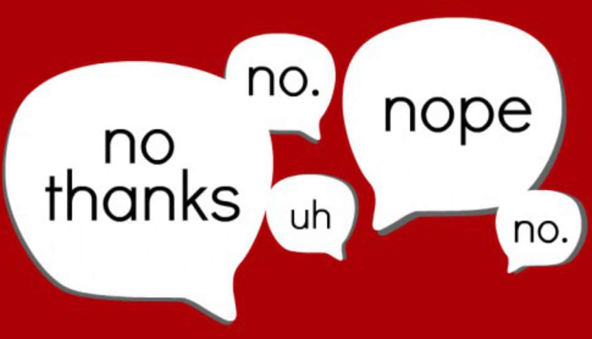 Most Embarrassing Flirting Fails Facts