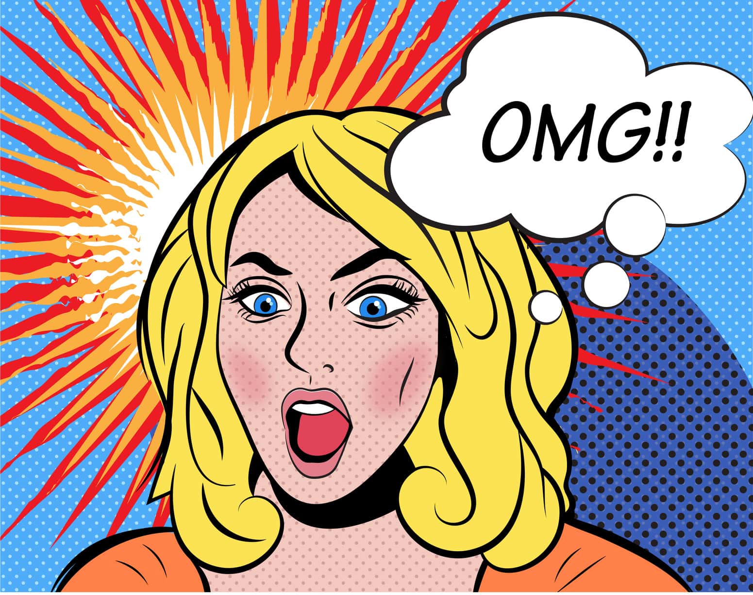 Juiciest Court Intrigues facts