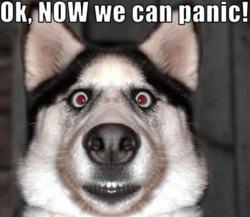 Most Embarrassing Flirting Fails Facts