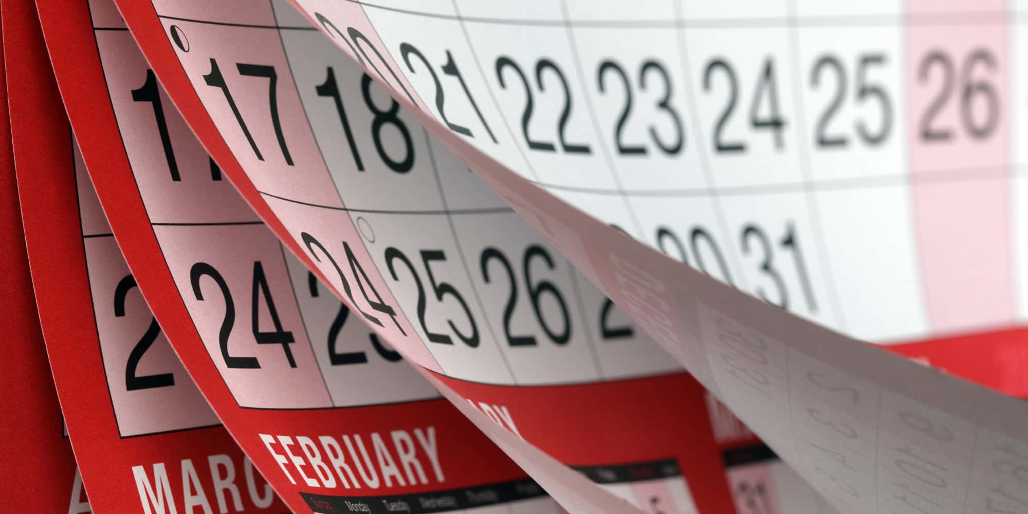 Learn About The Opposite Sex facts