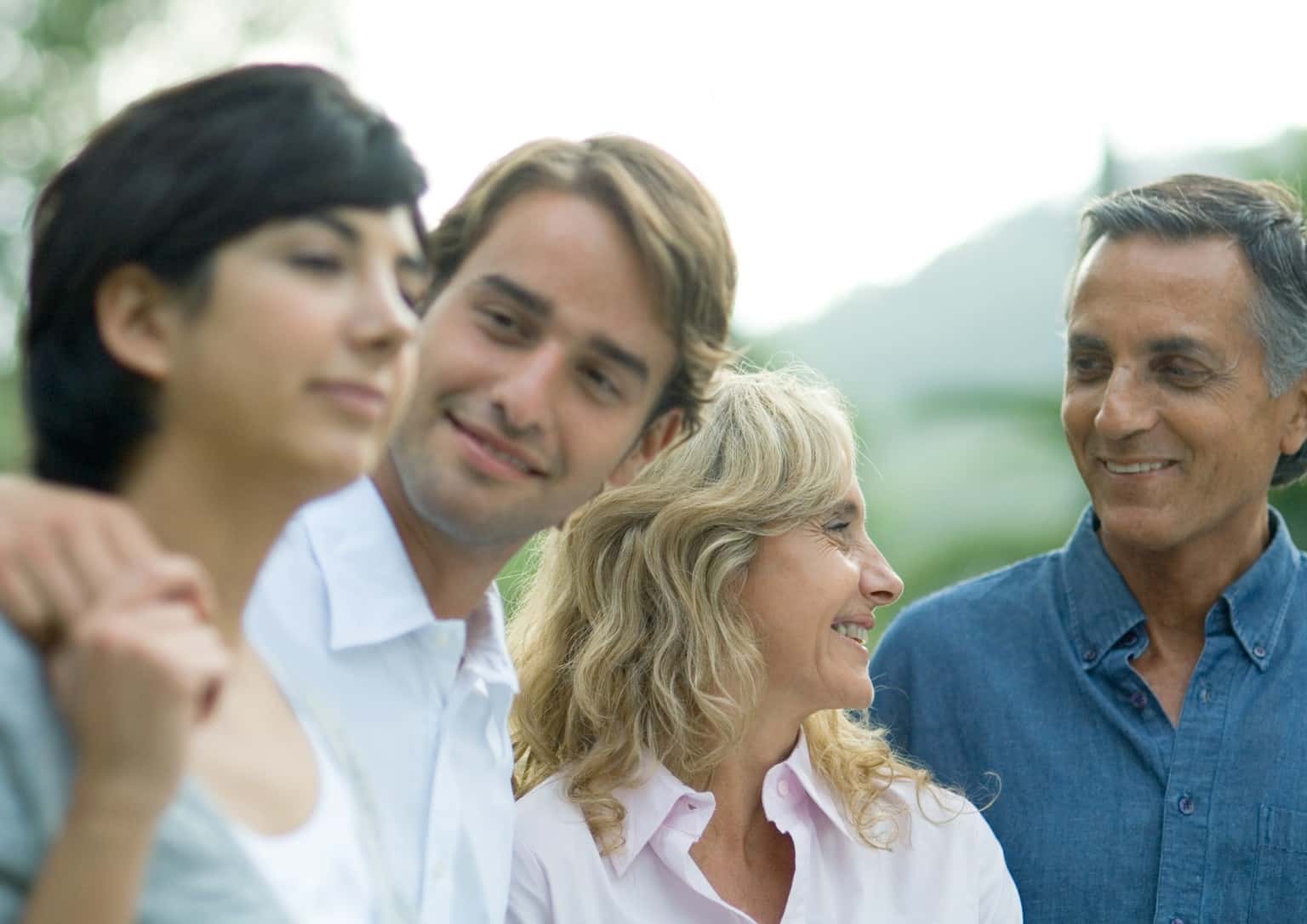 Lies That Snowballed facts 