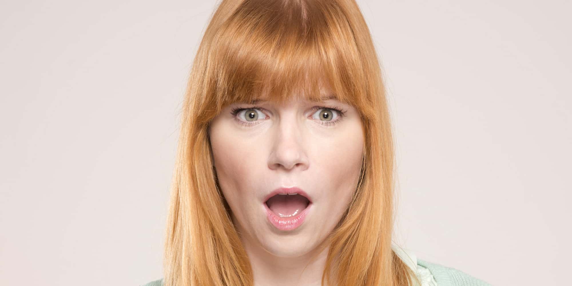 Learn About The Opposite Sex facts