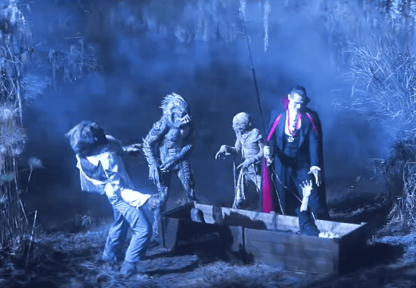 Best Films Of The 1980s Facts