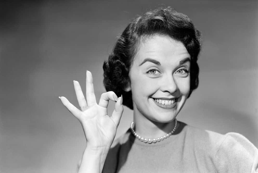 Prom Horror Stories facts