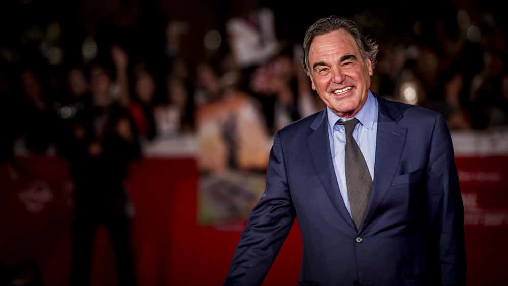 Best Films Of The 1980s Facts