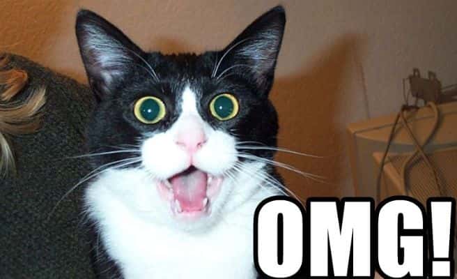 Trashiest Things Parents Do facts