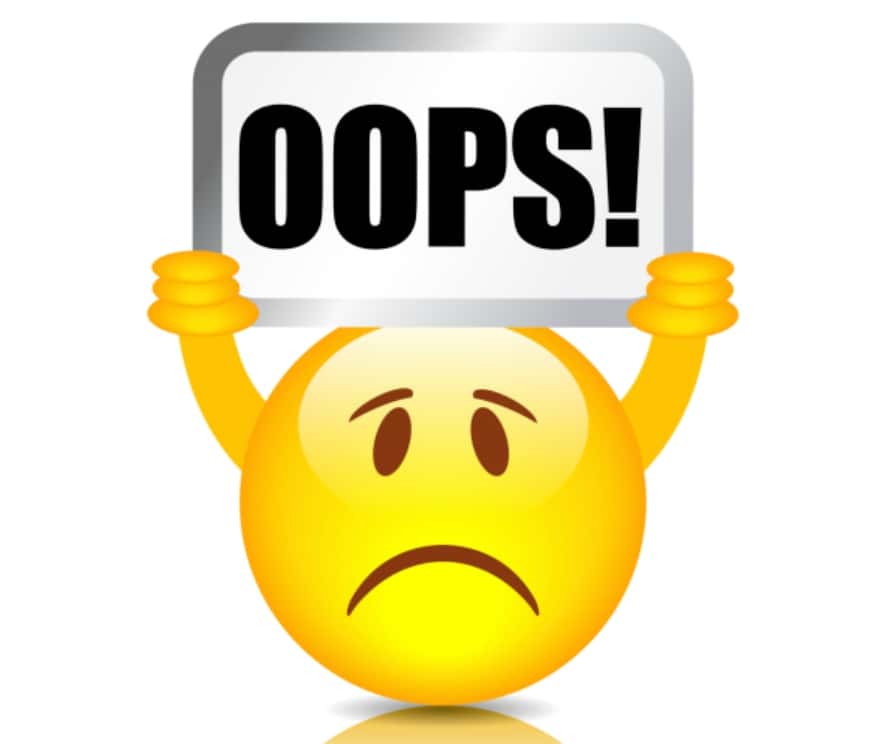 Flight Attendants Describe Their Worst Passenger Stories Facts