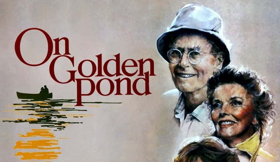 Best Films Of The 1980s Facts