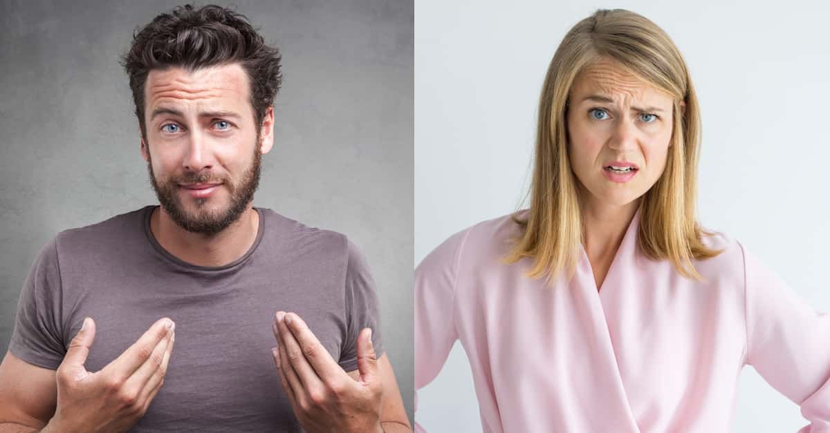 Took Too Long To Learn Experiences