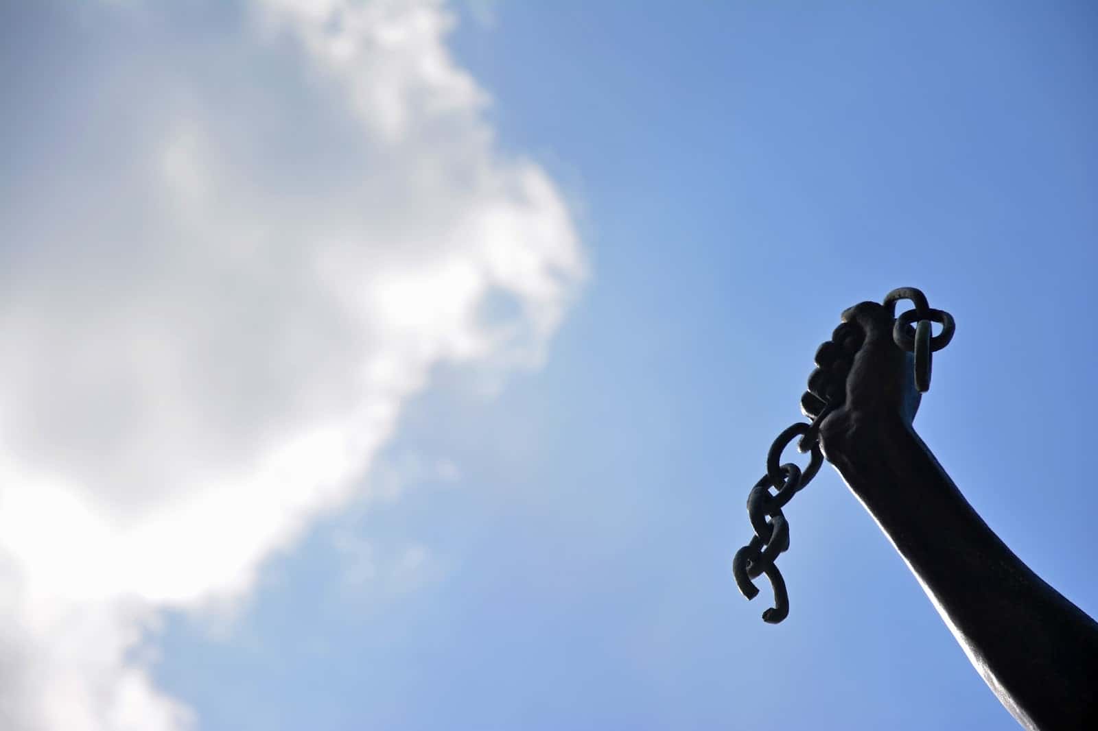 Marcus Aurelius facts 