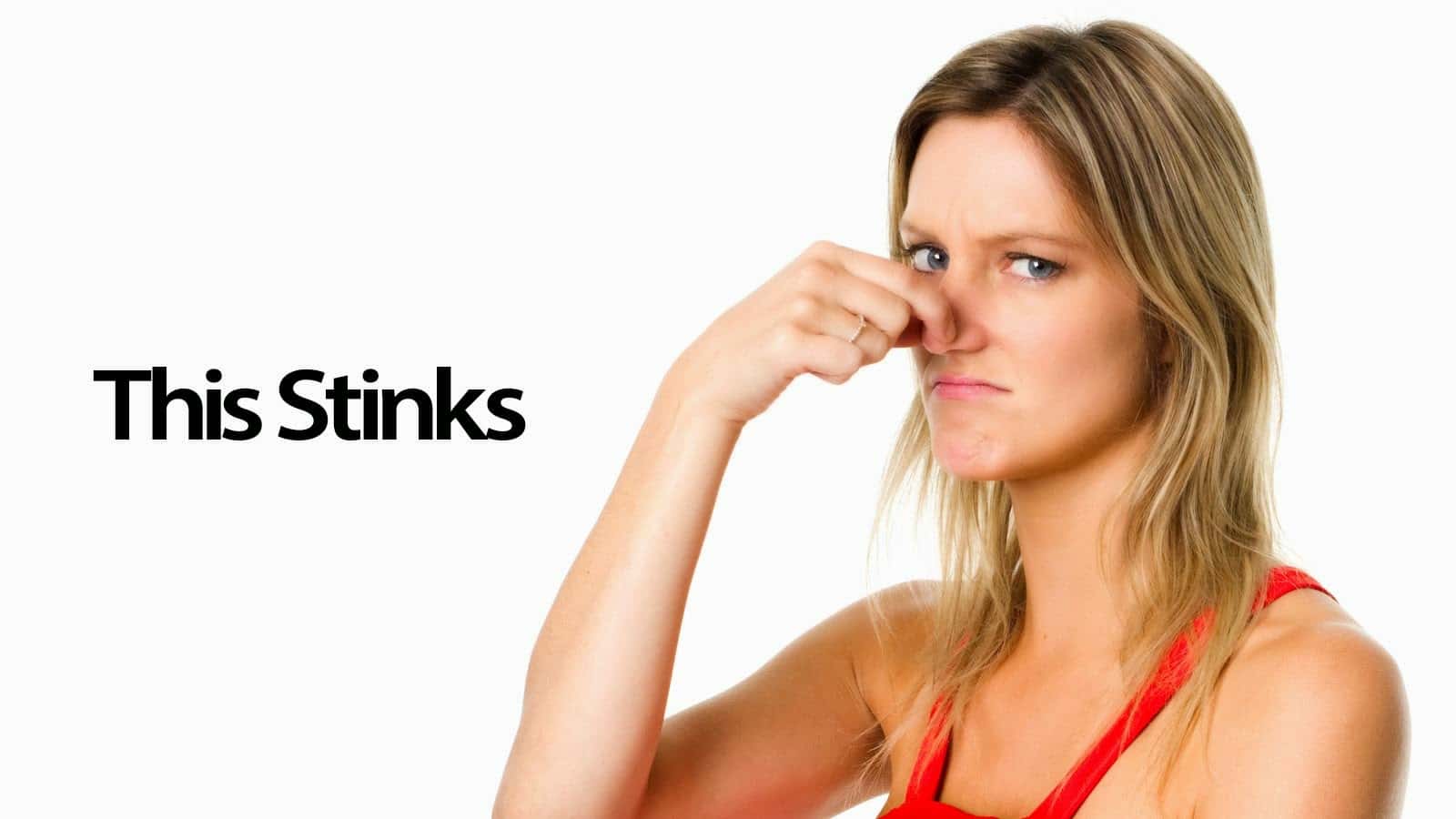 Worst Experiences When Staying in Hotels Facts