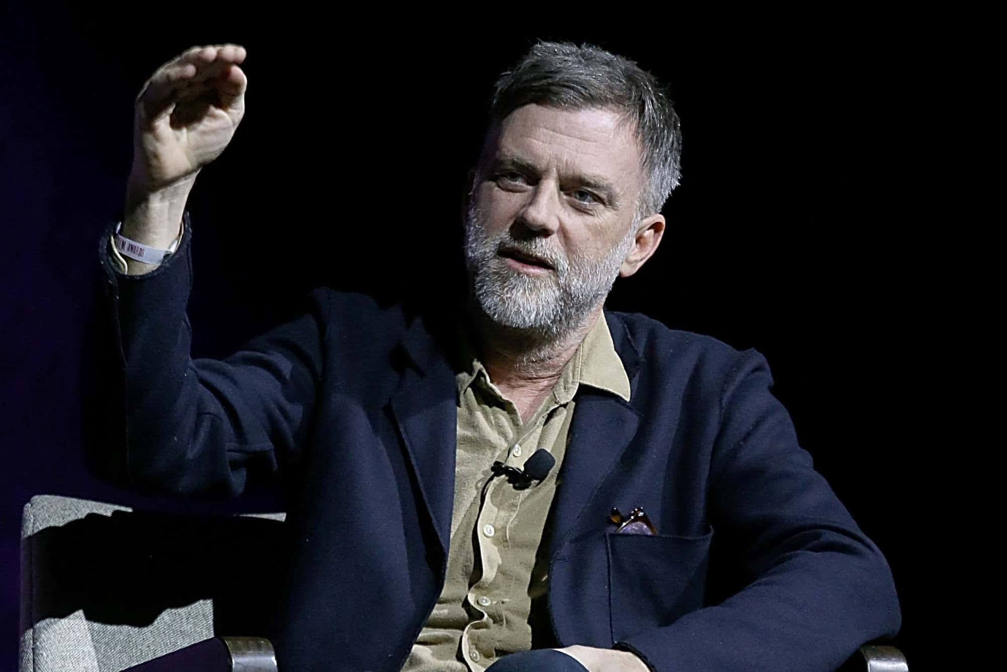 Anchorman: The Legend of Ron Burgundy Facts