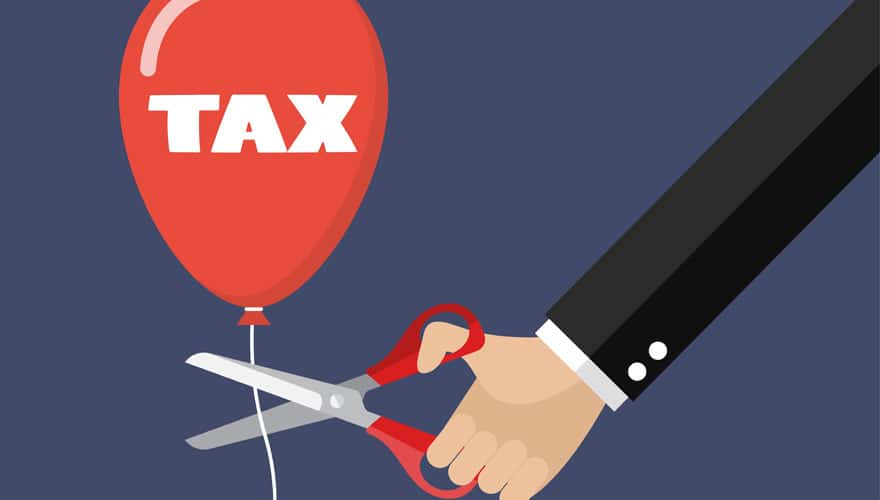 Charles I of England Facts