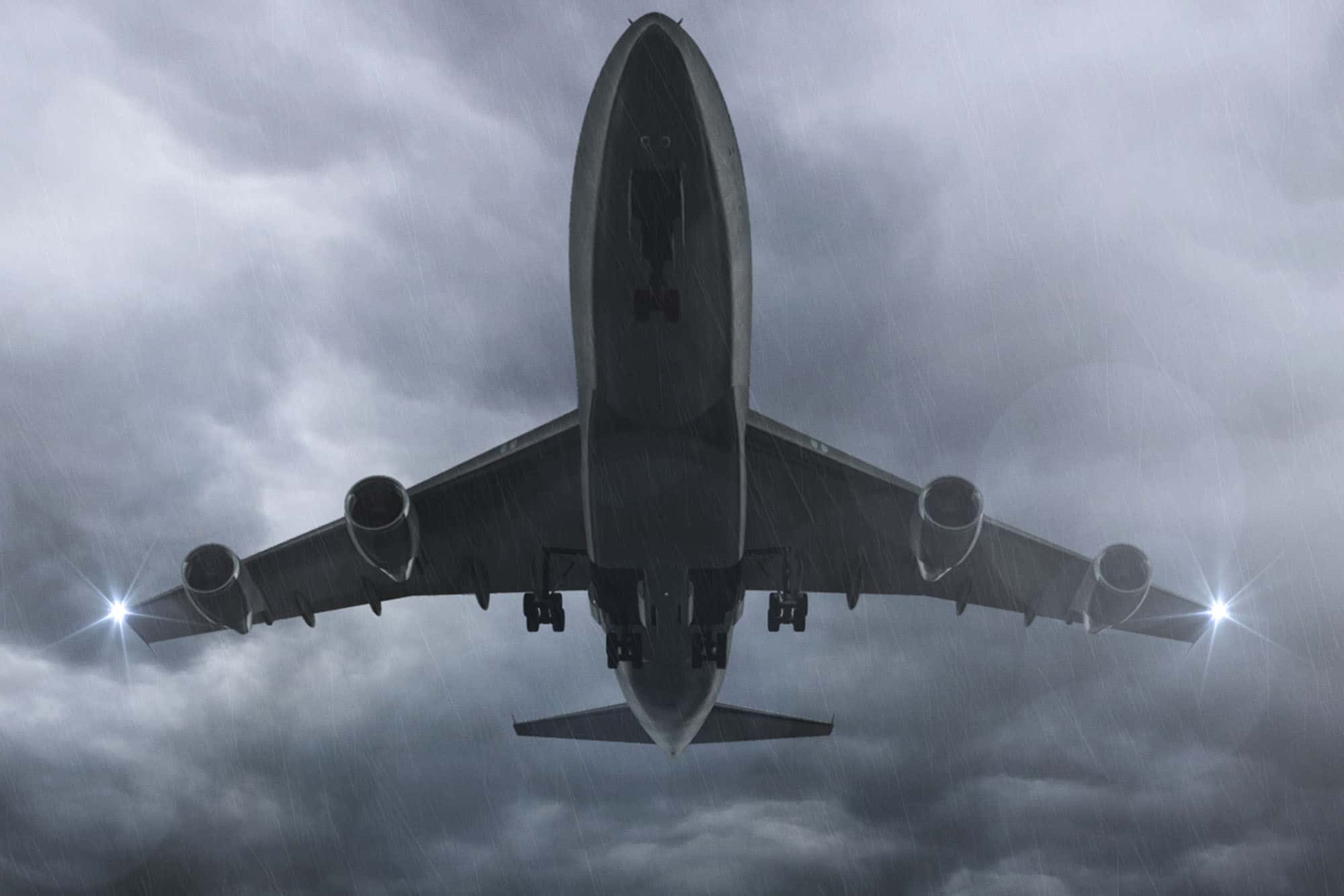 Incidents That They Only Understood As Adults facts