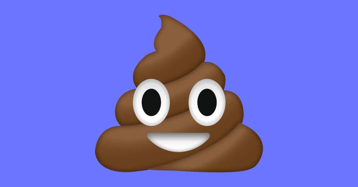 Lifeguards Share the Most Horrific Facts