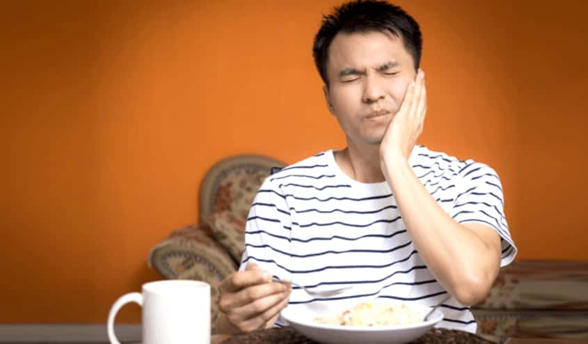 The Worst Dates Facts